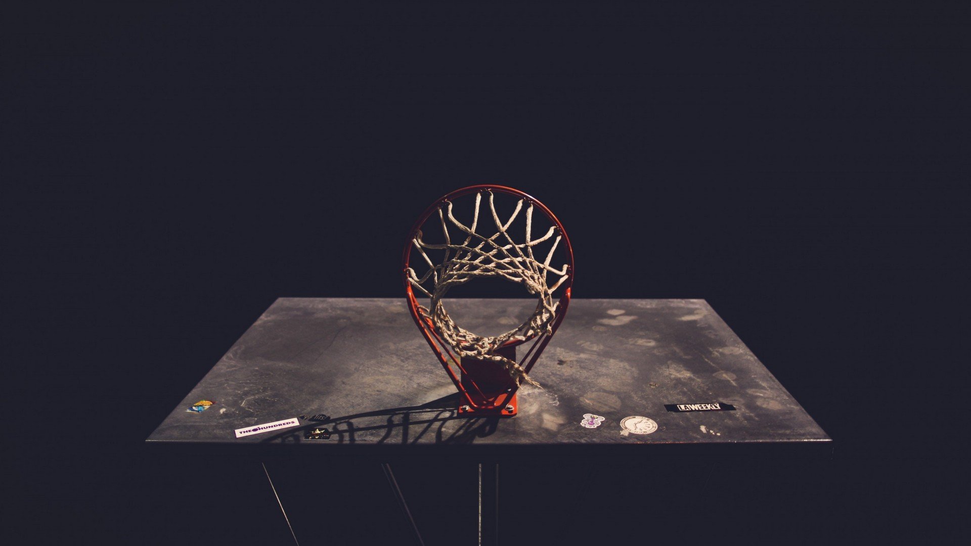 中国九游体育-五连胜势不可挡，维琴察瞄准淘汰赛席位
